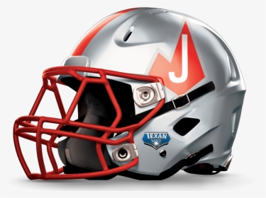 Akron Zips Football Helmet, HD Png Download, Transparent PNG