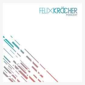 Felix Kröcher, HD Png Download, Transparent PNG