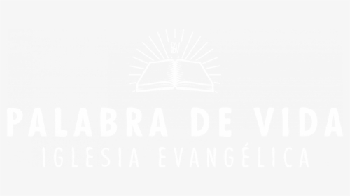 Iglesia Evangélica Miraflores - Emblem, HD Png Download, Transparent PNG