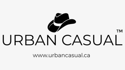 2000 Urban Casual Tm Logo Black - Socialcast, HD Png Download, Transparent PNG