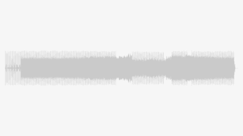 Monochrome, HD Png Download, Transparent PNG