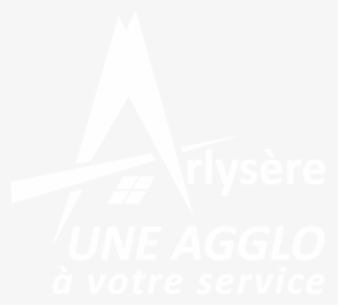 Triangle, HD Png Download, Transparent PNG