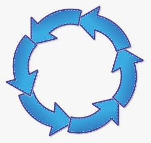 Skull Icon, HD Png Download, Transparent PNG