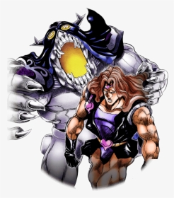 Cartoon, HD Png Download, Transparent PNG