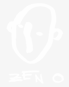 Zen O - Illustration, HD Png Download, Transparent PNG