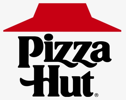 Pizza Hut Logo 2019, HD Png Download, Transparent PNG