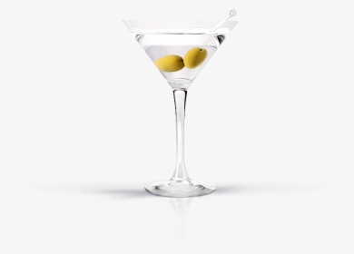Martini Glass Splash Png - Vodka Martini Glass Png, Transparent Png, Transparent PNG