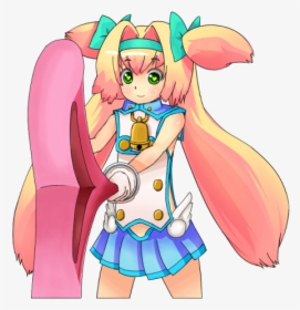 Cartoon, HD Png Download, Transparent PNG