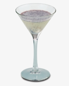 Transparent Broken Wine Glass Png - Martini Glass, Png Download, Transparent PNG
