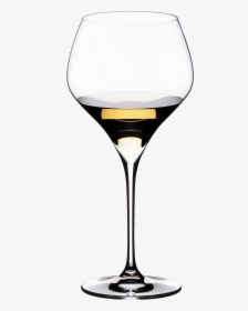Glass Png Image - Montrachet Grape, Transparent Png, Transparent PNG