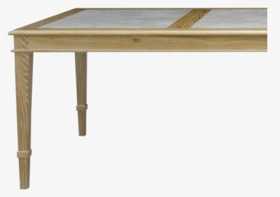Deep 110916 Cerucestonetable P1 - Coffee Table, HD Png Download, Transparent PNG