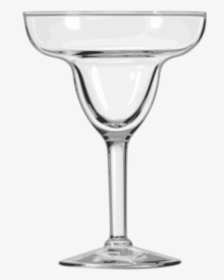 Margarita Glass Png - Margarita Glass, Transparent Png, Transparent PNG