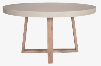 Stoneham - Coffee Table, HD Png Download, Transparent PNG