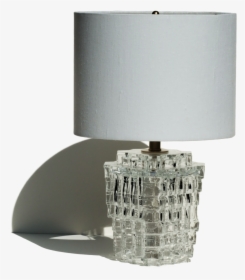 Stone Table Lamp-1, HD Png Download, Transparent PNG