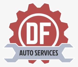 Df Auto Services - Industry 3 Vs 4, HD Png Download, Transparent PNG