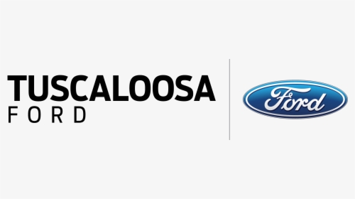 Tuscaloosa Ford Tuscaloosa, Al, HD Png Download, Transparent PNG