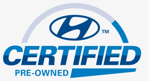 Hyundai Certified Pre Owned, HD Png Download, Transparent PNG