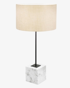 Lampshade, HD Png Download, Transparent PNG