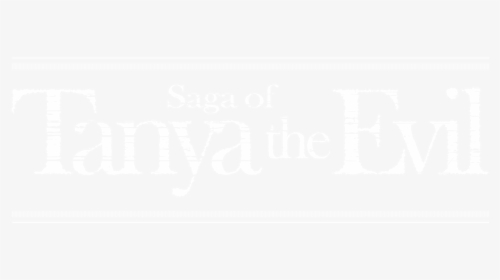 Calligraphy, HD Png Download, Transparent PNG