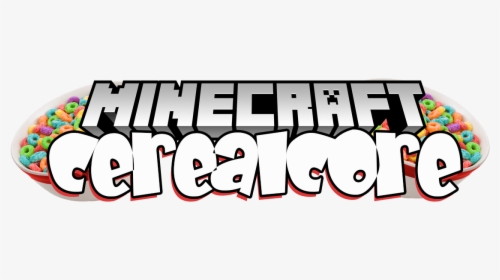 Hardcore Wiki - Minecraft, HD Png Download, Transparent PNG