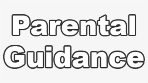 Parental Guidance Png - Memtest86+, Transparent Png, Transparent PNG