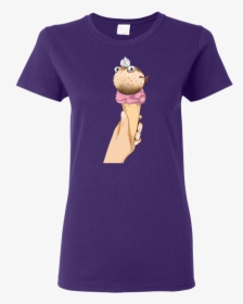 Wire Haired Dachshund Shirt, HD Png Download, Transparent PNG