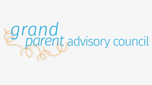 Transparent Parental Advisory Png Hd - Calligraphy, Png Download, Transparent PNG