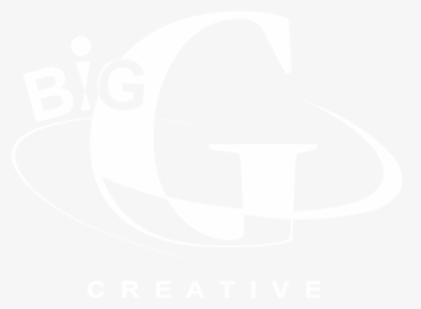 Big G Designs, HD Png Download, Transparent PNG
