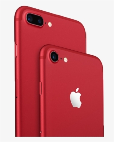 Limited Edition Red Iphone 8, HD Png Download, Transparent PNG