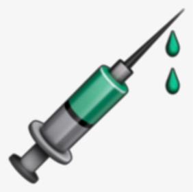 #emoji #aesthetic #grunge #edgy #trippy #rot #drugs - Power Tool, HD Png Download, Transparent PNG
