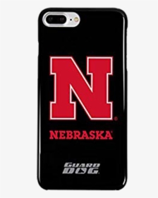 Nebraska Go Big Red, HD Png Download, Transparent PNG