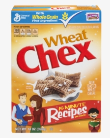 Chex Cereal Apple Cinnamon, HD Png Download, Transparent PNG