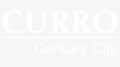 Curro Century City School, HD Png Download, Transparent PNG