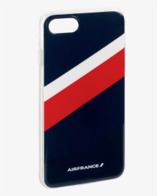 Coques Telephone Air France, HD Png Download, Transparent PNG