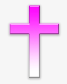 Jesus Cross Images Hd Png, Transparent Png, Transparent PNG