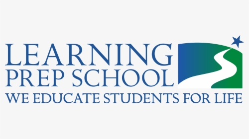 Learning Prep School, HD Png Download, Transparent PNG
