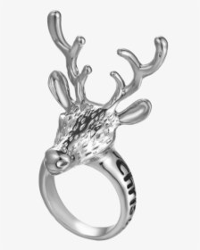 Twinkledeals - Merry Christmas Gifts Ring, HD Png Download, Transparent PNG