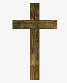 Transparent Religious Cross Png - Cross, Png Download, Transparent PNG