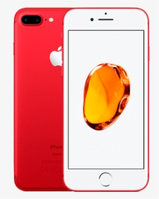 Iphone 7 2019 Price, HD Png Download, Transparent PNG