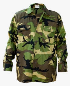Transparent German Soldier Png - Army Full Dress Png, Png Download, Transparent PNG