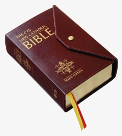 Bible Png - Holy Bible Png, Transparent Png, Transparent PNG