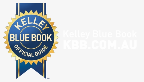 Kelley Blue Book Png - Kelly Blue Book Png, Transparent Png, Transparent PNG