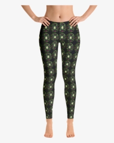 Leggings, HD Png Download, Transparent PNG