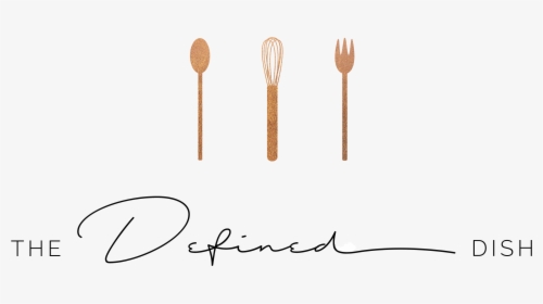The Defined Dish - Defined Dish, HD Png Download, Transparent PNG