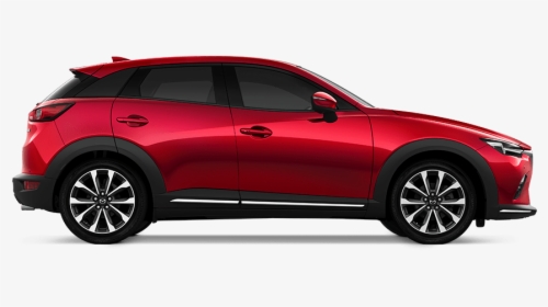 Mazda Suv Range Australia, HD Png Download, Transparent PNG