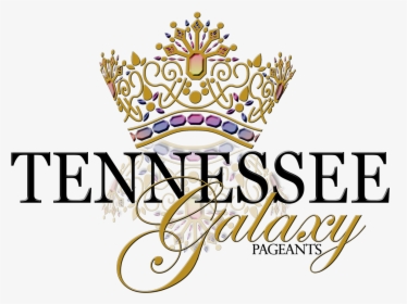 Miss Tennessee - United Kingdom Galaxy Pageant, HD Png Download, Transparent PNG