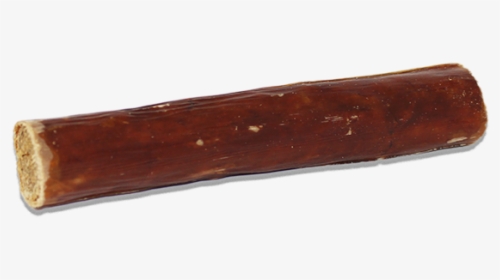 Beef Chomper Stuffed   Class - Hardwood, HD Png Download, Transparent PNG