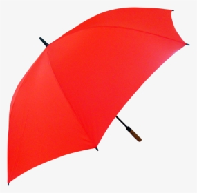 Umbrella Png, Transparent Png, Transparent PNG