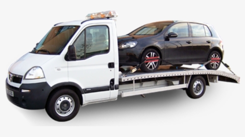 Vehicle Recovery Png, Transparent Png, Transparent PNG