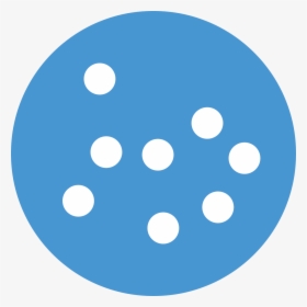 Fish - Circle, HD Png Download, Transparent PNG